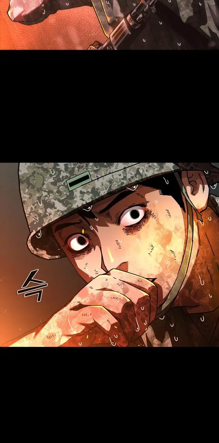 Read Zombie Revelation_ 82-08 fr Manga Online