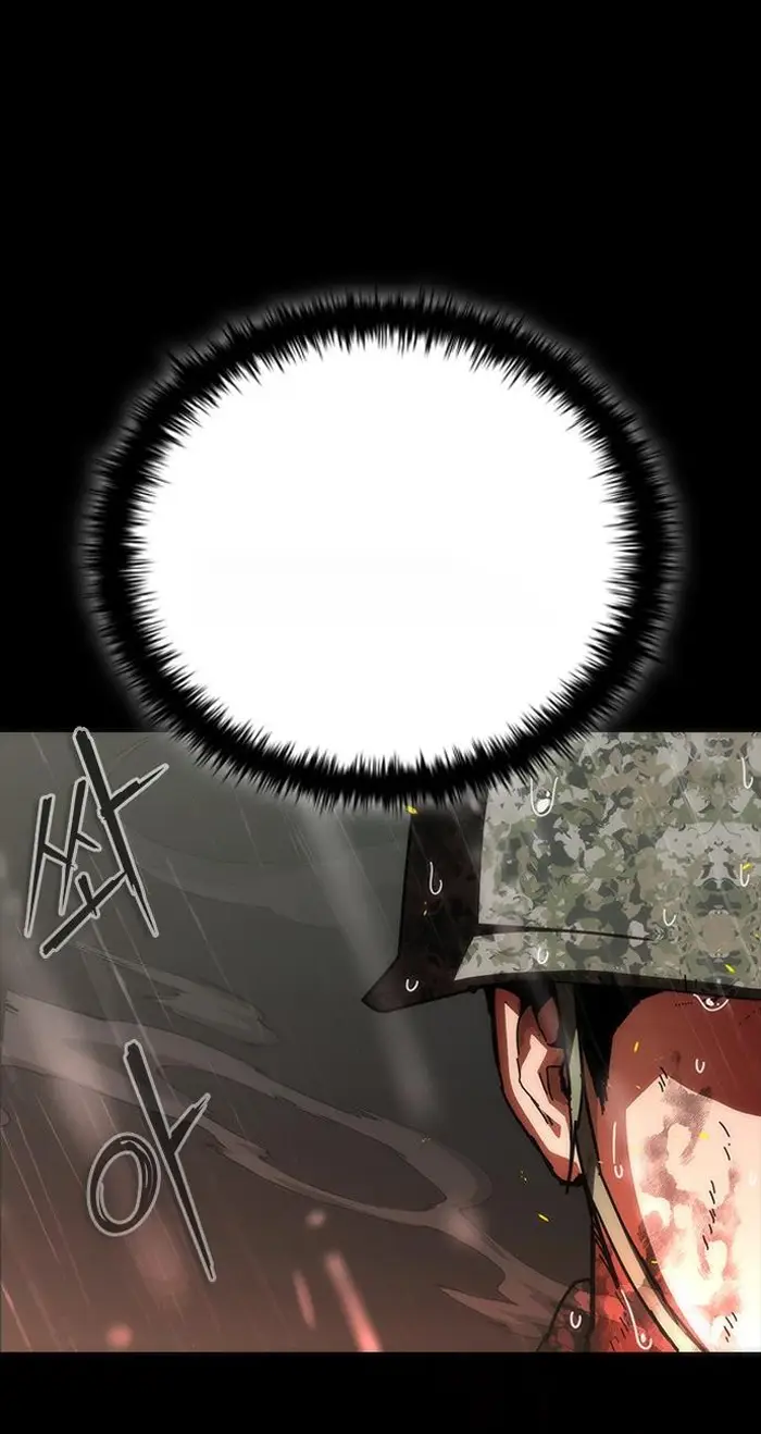 Read Zombie Revelation_ 82-08 fr Manga Online