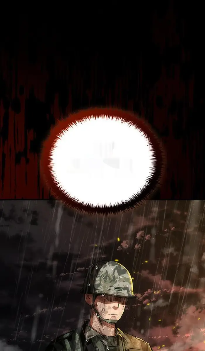 Read Zombie Revelation_ 82-08 fr Manga Online