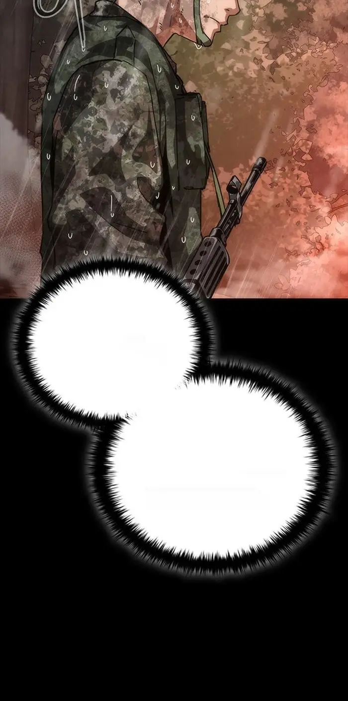 Read Zombie Revelation_ 82-08 fr Manga Online