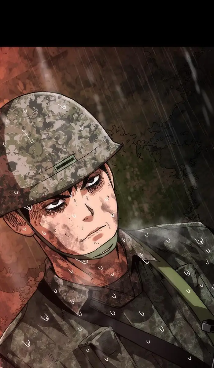 Read Zombie Revelation_ 82-08 fr Manga Online