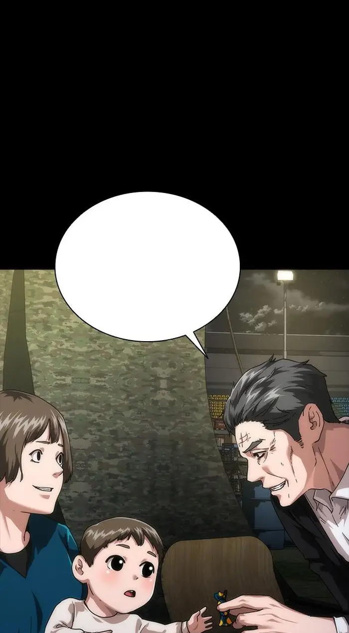 Read Zombie Revelation_ 82-08 fr Manga Online