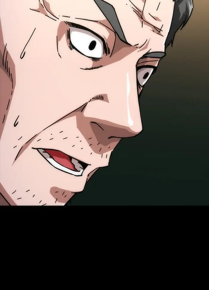 Read Zombie Revelation_ 82-08 fr Manga Online