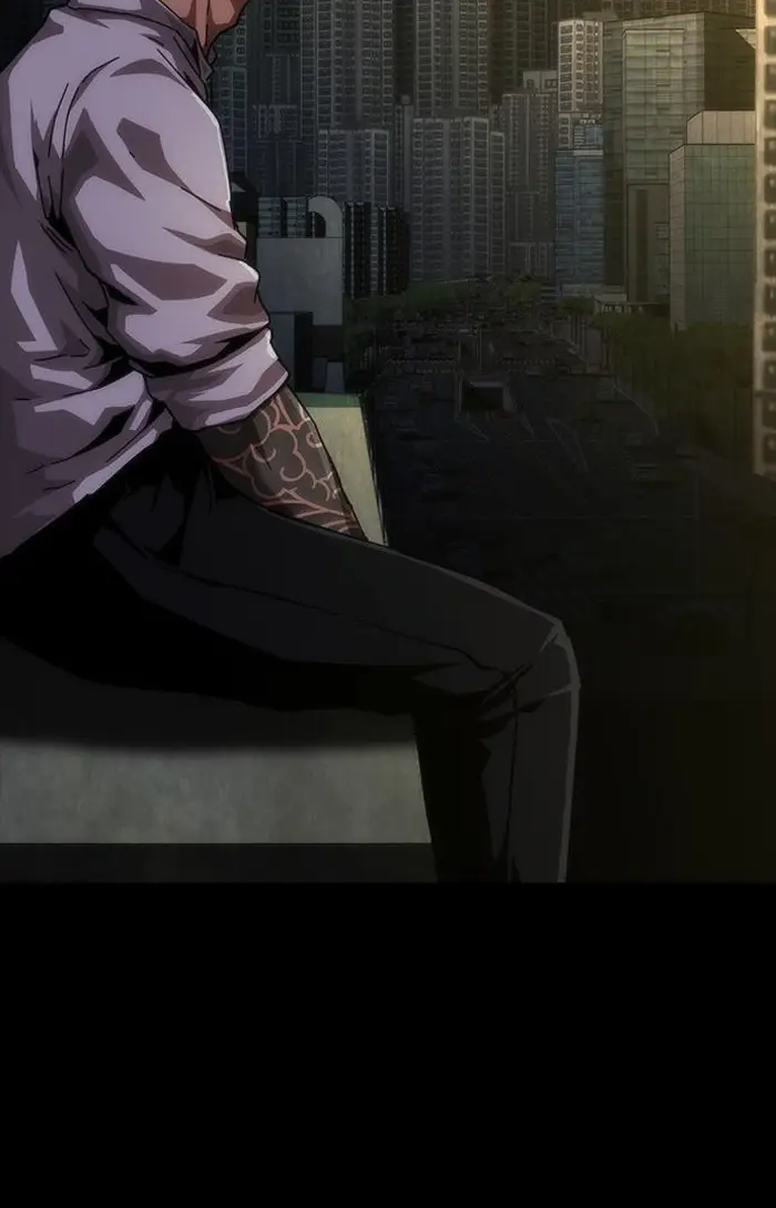 Read Zombie Revelation_ 82-08 fr Manga Online