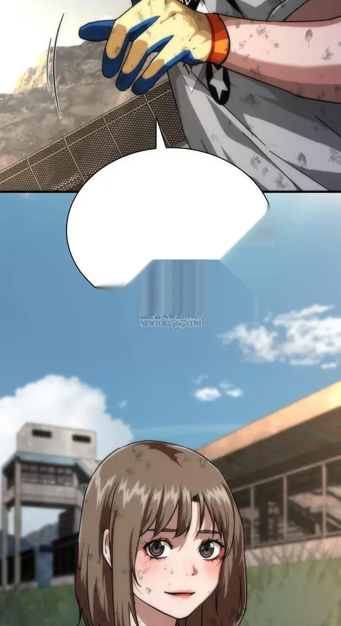 Read Zombie Revelation_ 82-08 fr Manga Online