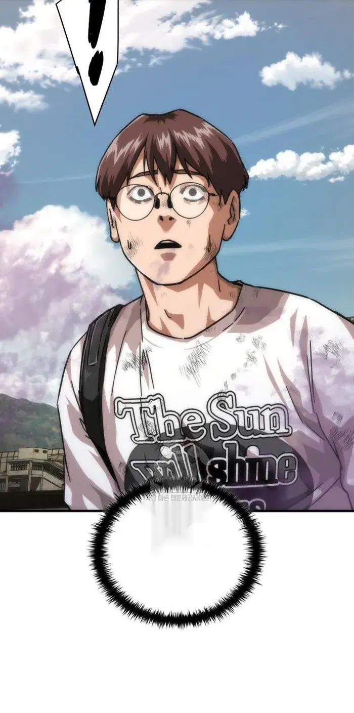 Read Zombie Revelation_ 82-08 fr Manga Online