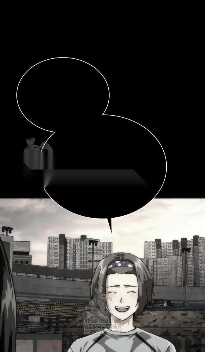 Read Zombie Revelation_ 82-08 fr Manga Online