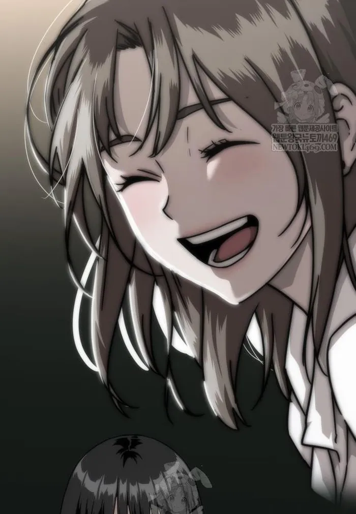 Read Zombie Revelation_ 82-08 fr Manga Online