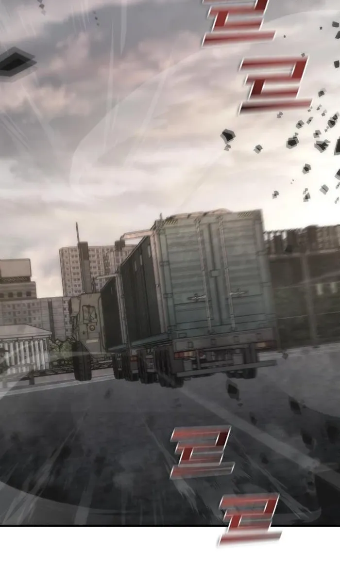 Read Zombie Revelation_ 82-08 fr Manga Online