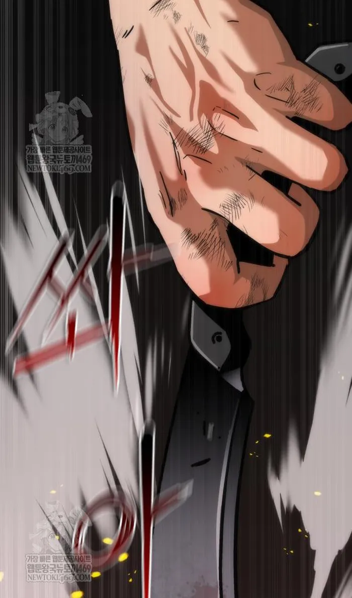 Read Zombie Revelation_ 82-08 fr Manga Online