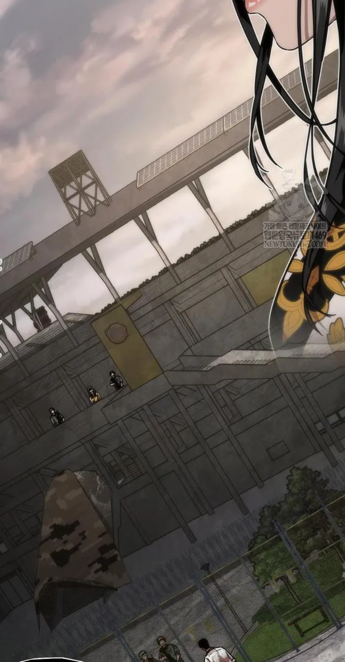 Read Zombie Revelation_ 82-08 fr Manga Online