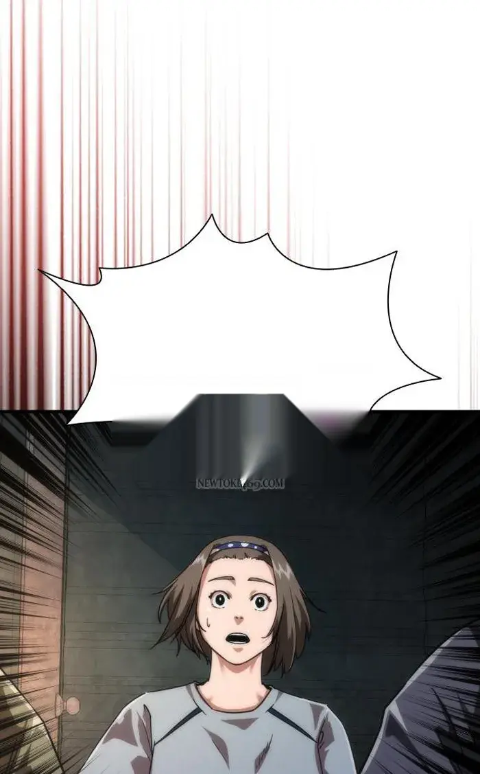 Read Zombie Revelation_ 82-08 fr Manga Online