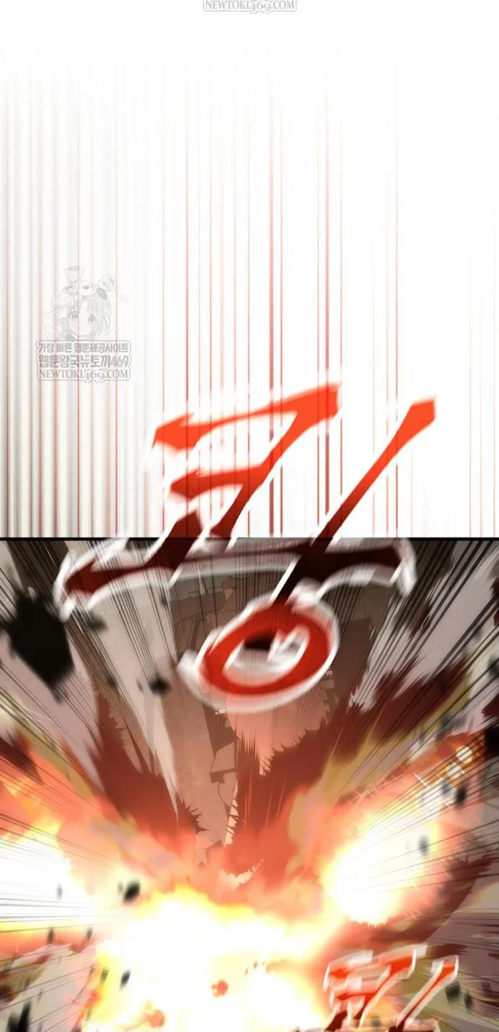 Read Zombie Revelation_ 82-08 fr Manga Online