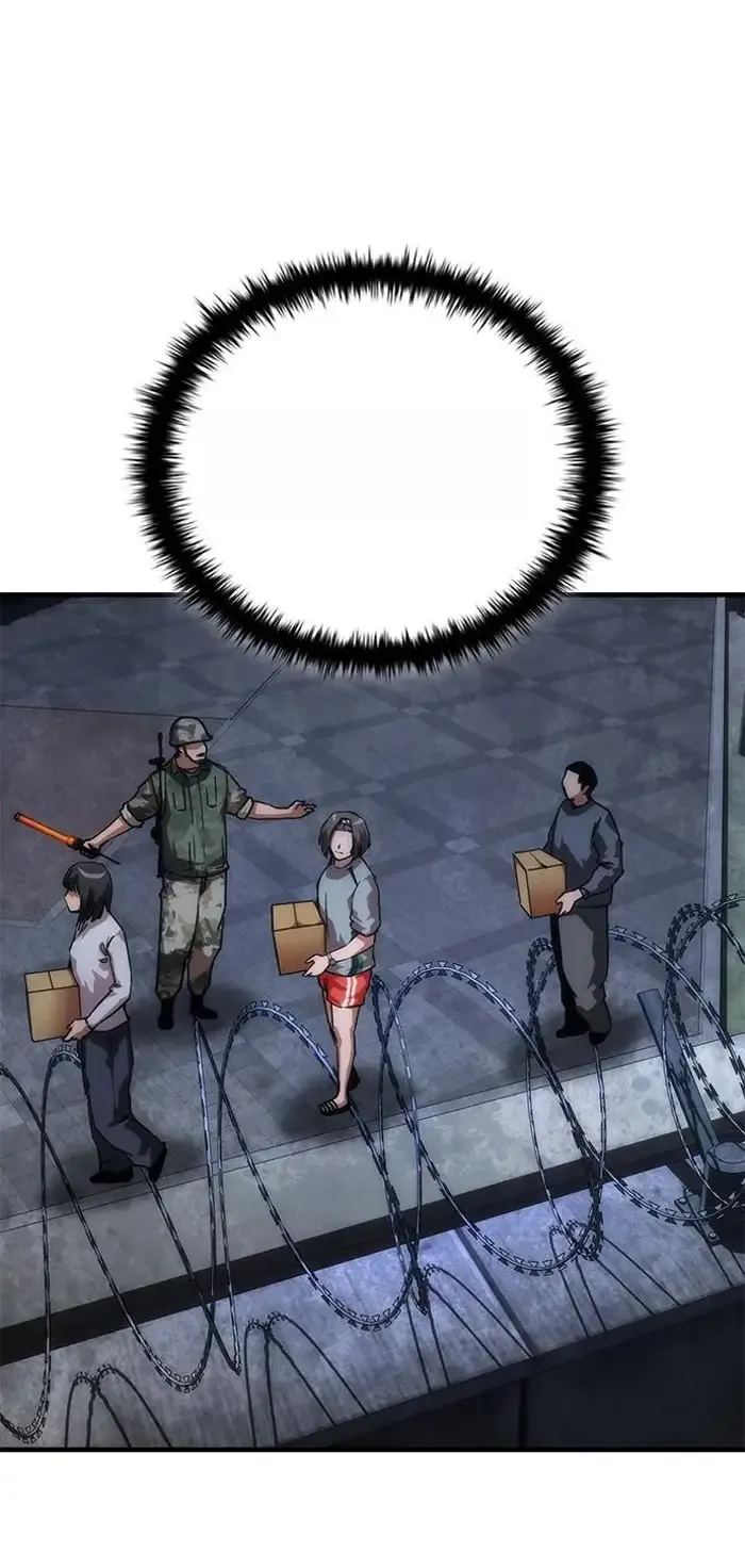 Read Zombie Revelation_ 82-08 fr Manga Online