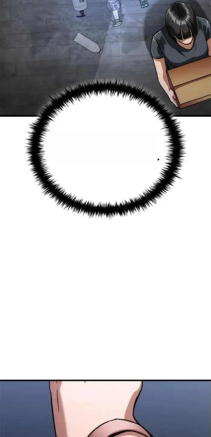 Read Zombie Revelation_ 82-08 fr Manga Online