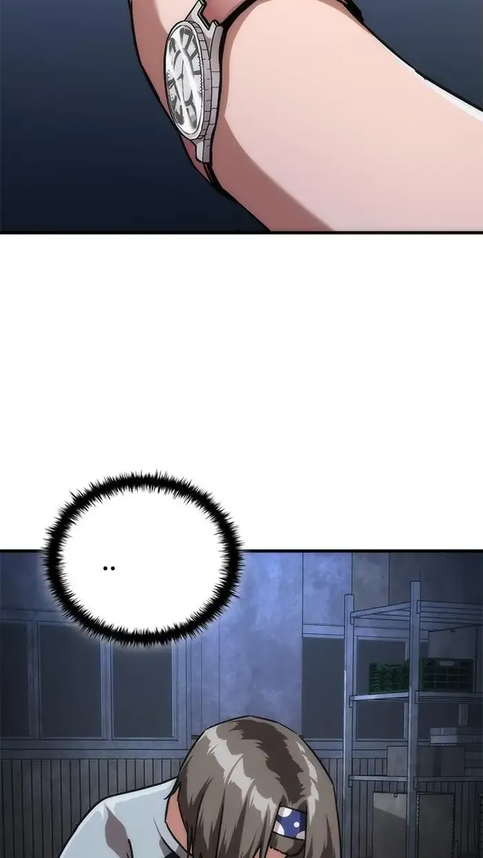 Read Zombie Revelation_ 82-08 fr Manga Online