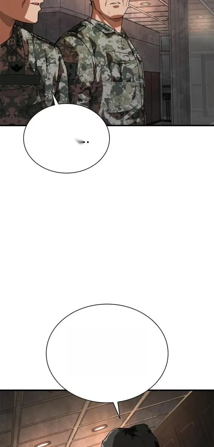 Read Zombie Revelation_ 82-08 fr Manga Online