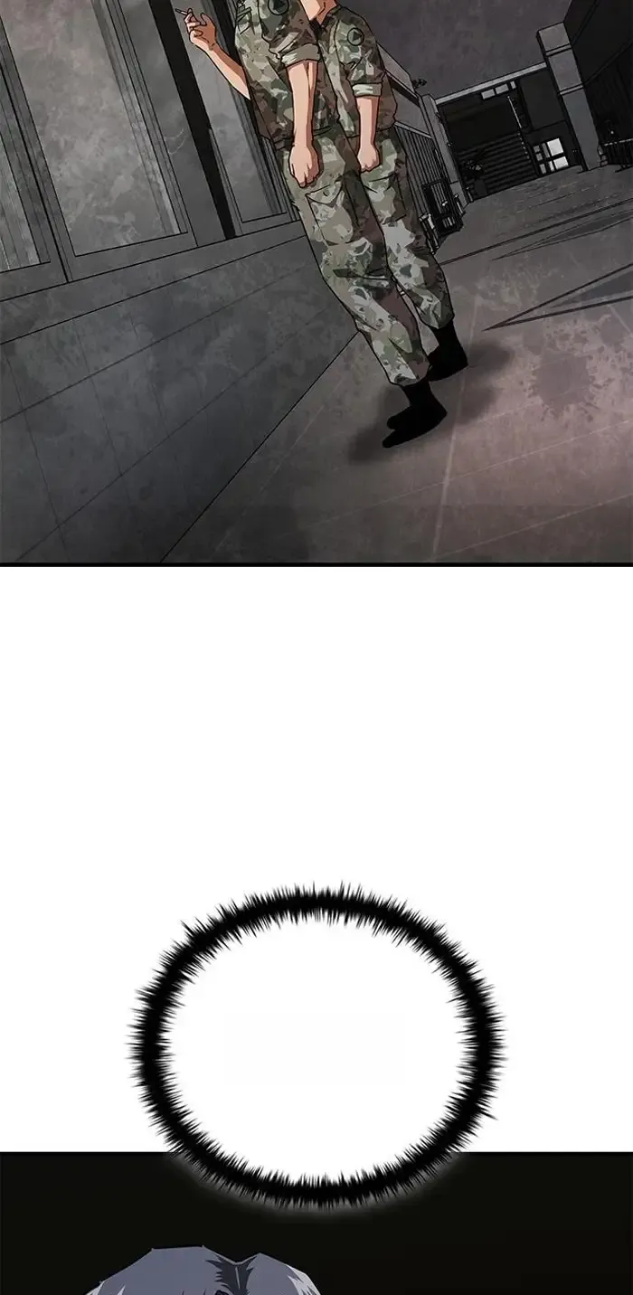 Read Zombie Revelation_ 82-08 fr Manga Online