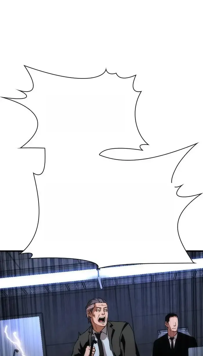 Read Zombie Revelation_ 82-08 fr Manga Online