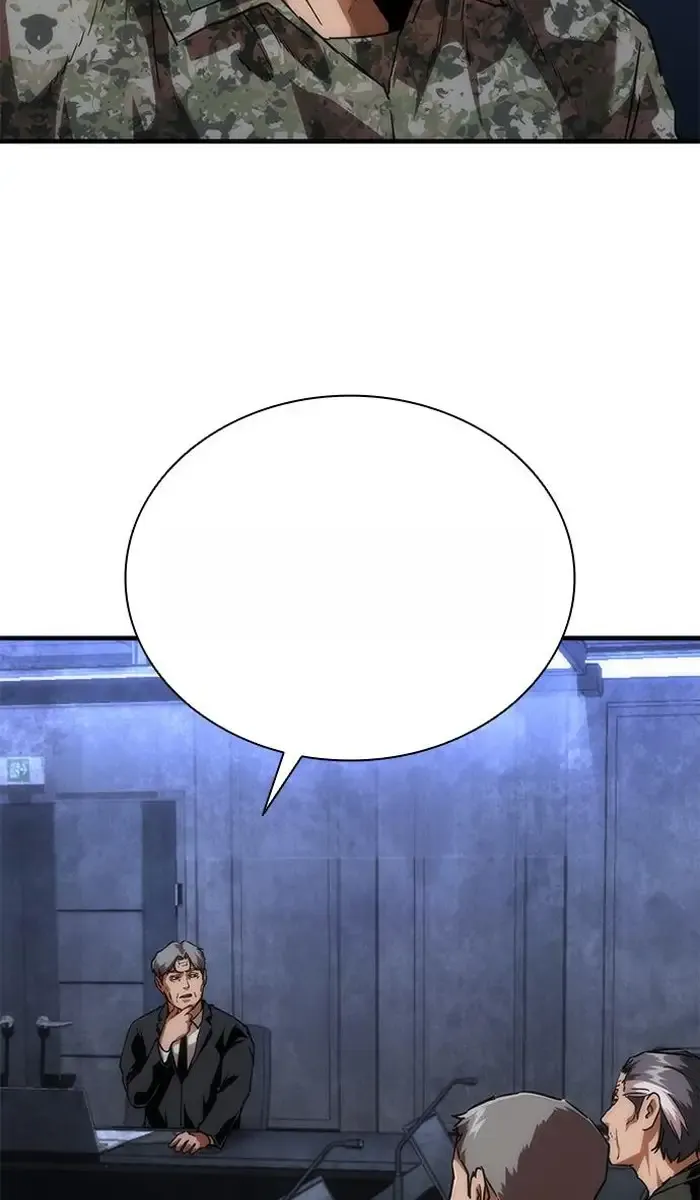 Read Zombie Revelation_ 82-08 fr Manga Online