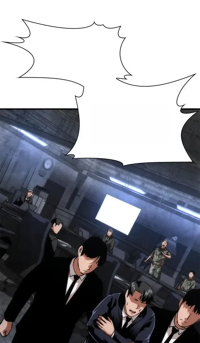 Read Zombie Revelation_ 82-08 fr Manga Online