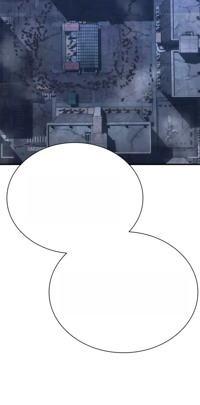 Read Zombie Revelation_ 82-08 fr Manga Online