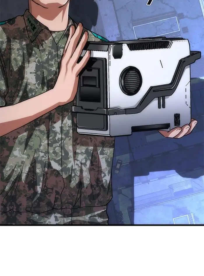 Read Zombie Revelation_ 82-08 fr Manga Online