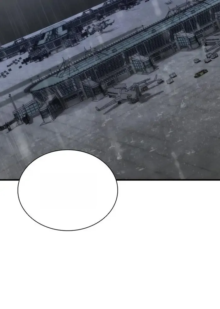 Read Zombie Revelation_ 82-08 fr Manga Online