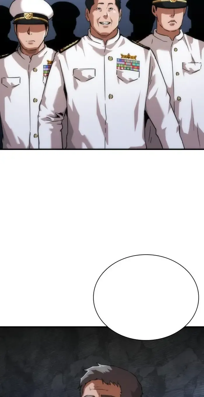 Read Zombie Revelation_ 82-08 fr Manga Online