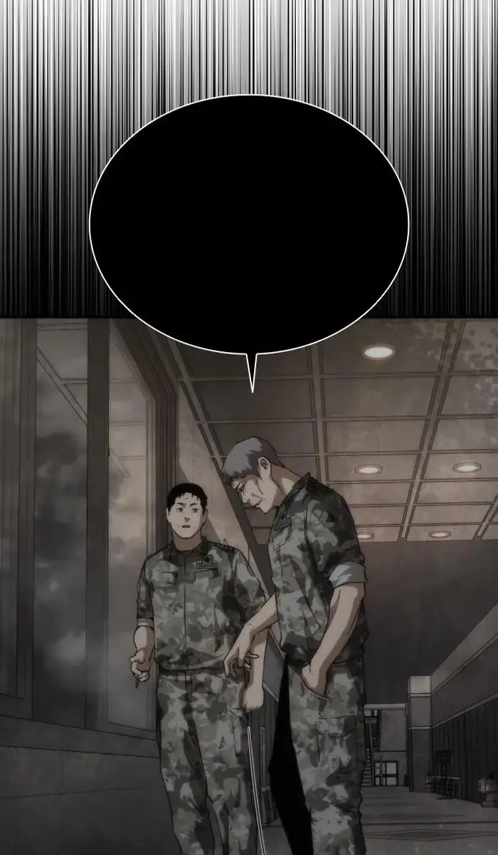 Read Zombie Revelation_ 82-08 fr Manga Online