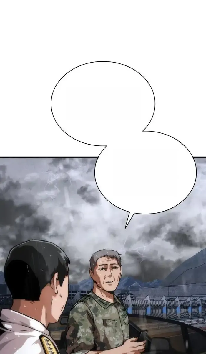 Read Zombie Revelation_ 82-08 fr Manga Online