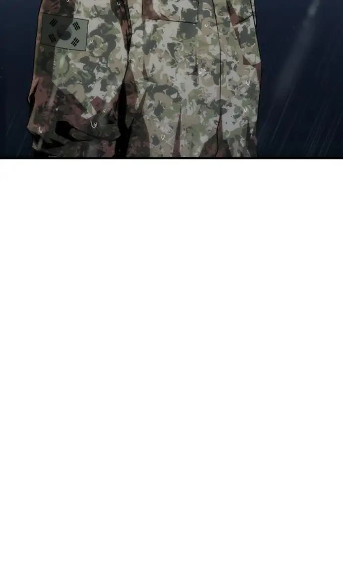 Read Zombie Revelation_ 82-08 fr Manga Online