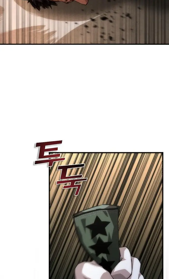 Read Zombie Revelation_ 82-08 fr Manga Online