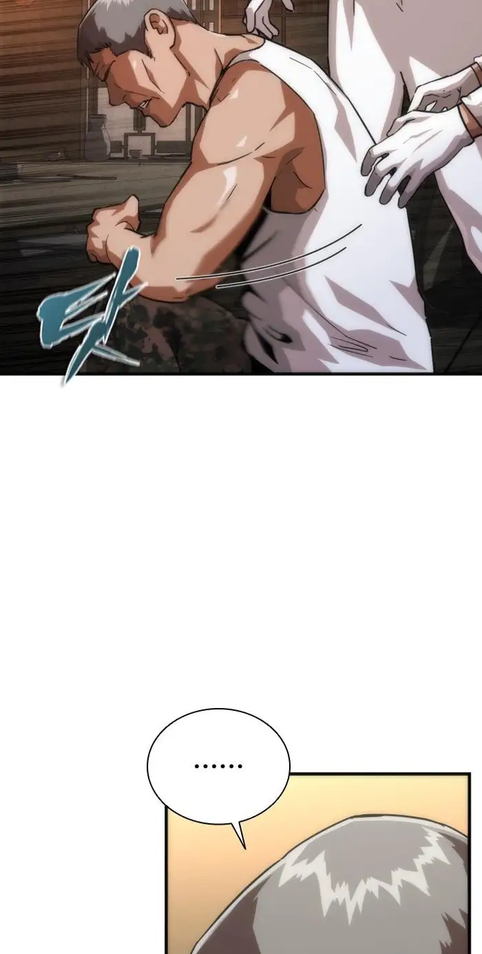 Read Zombie Revelation_ 82-08 fr Manga Online