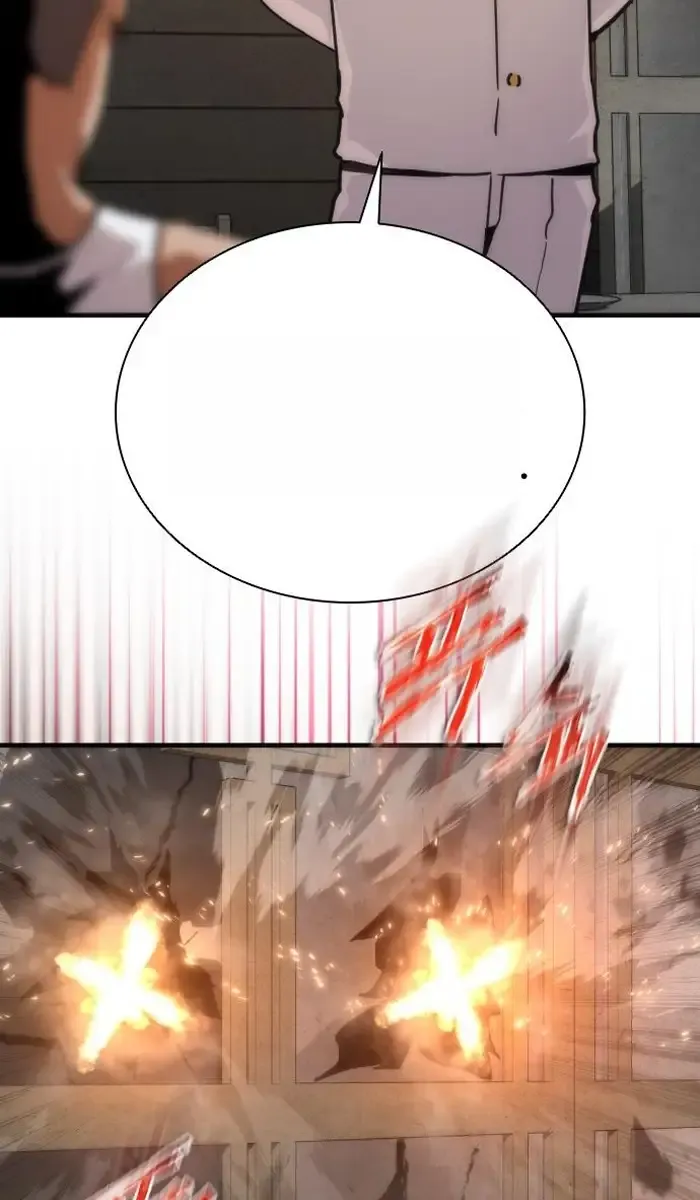 Read Zombie Revelation_ 82-08 fr Manga Online