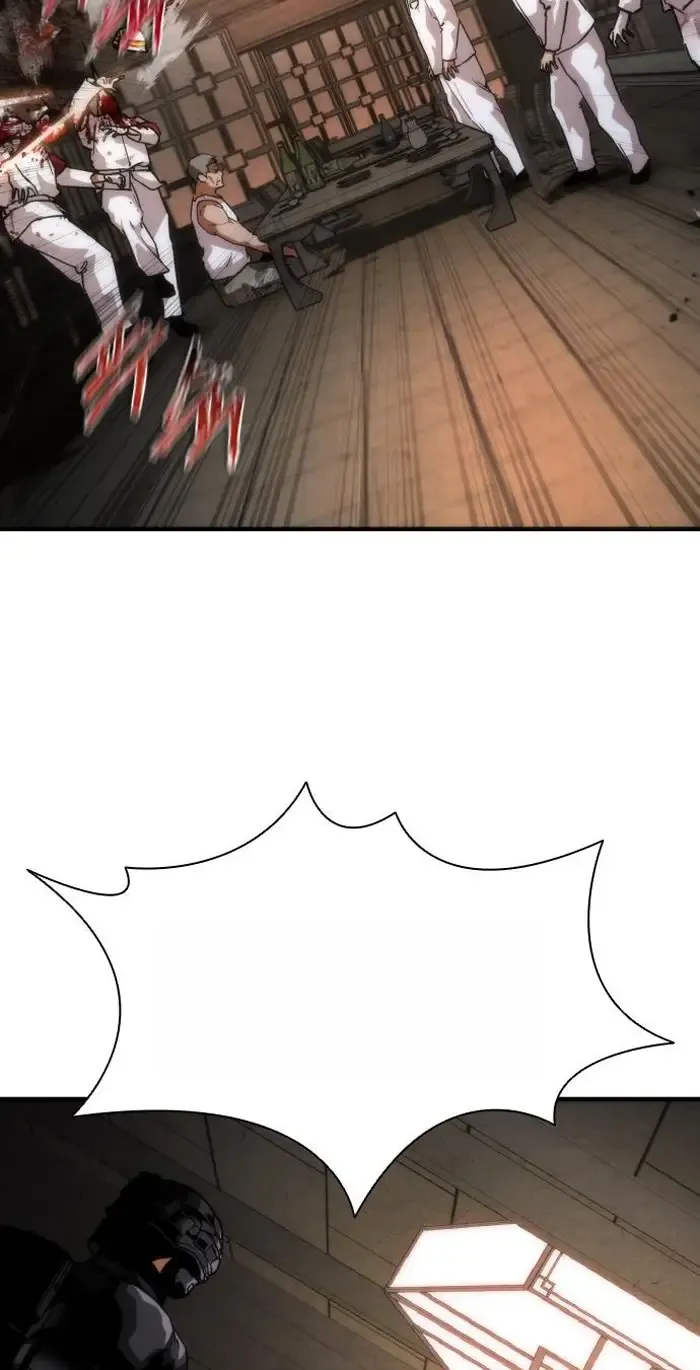 Read Zombie Revelation_ 82-08 fr Manga Online