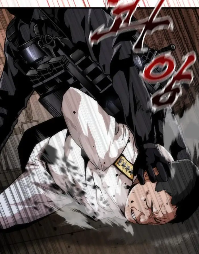 Read Zombie Revelation_ 82-08 fr Manga Online