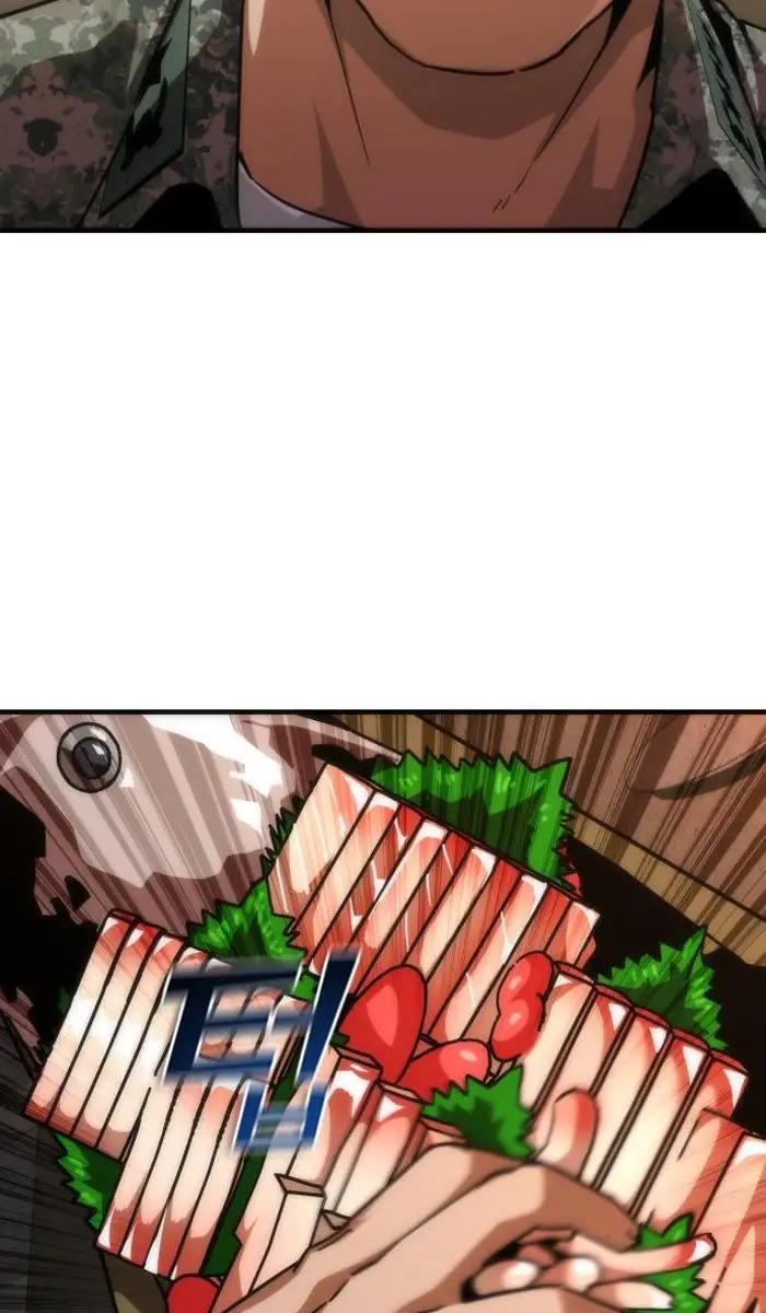 Read Zombie Revelation_ 82-08 fr Manga Online