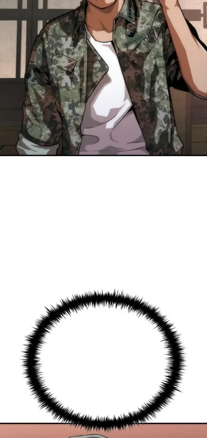 Read Zombie Revelation_ 82-08 fr Manga Online