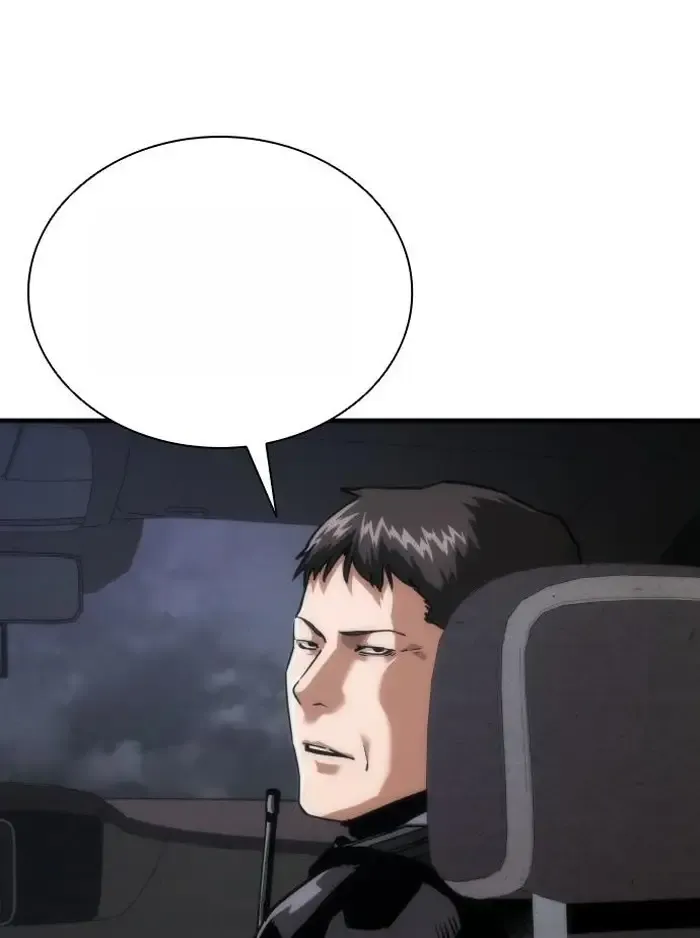 Read Zombie Revelation_ 82-08 fr Manga Online