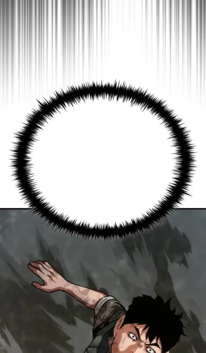 Read Zombie Revelation_ 82-08 fr Manga Online