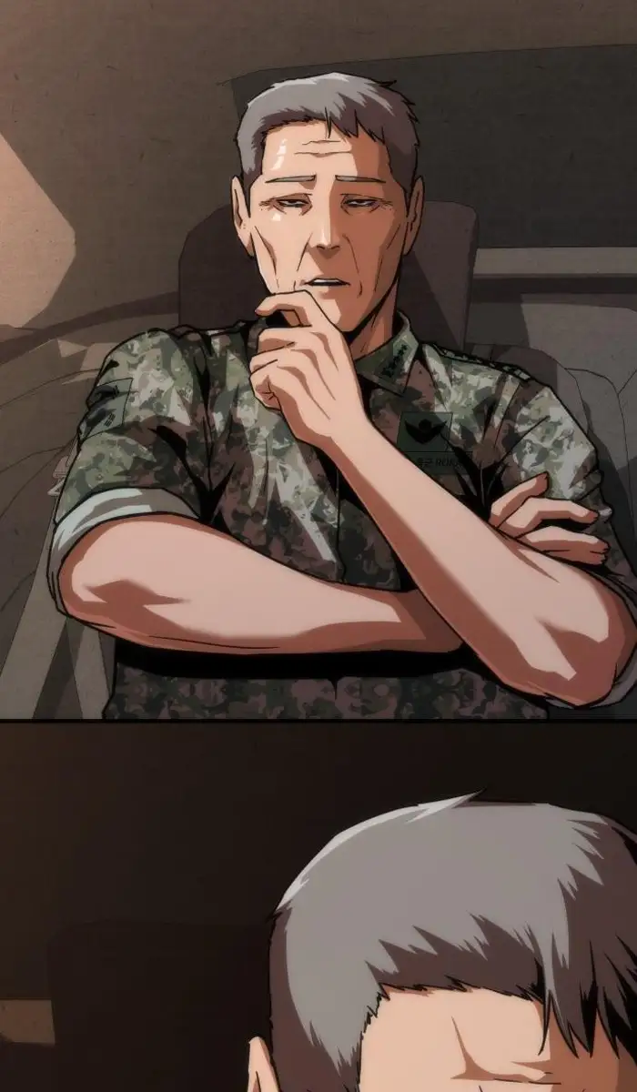 Read Zombie Revelation_ 82-08 fr Manga Online