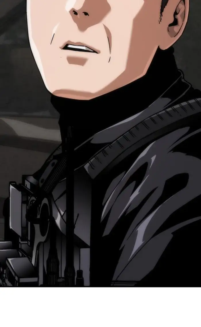 Read Zombie Revelation_ 82-08 fr Manga Online