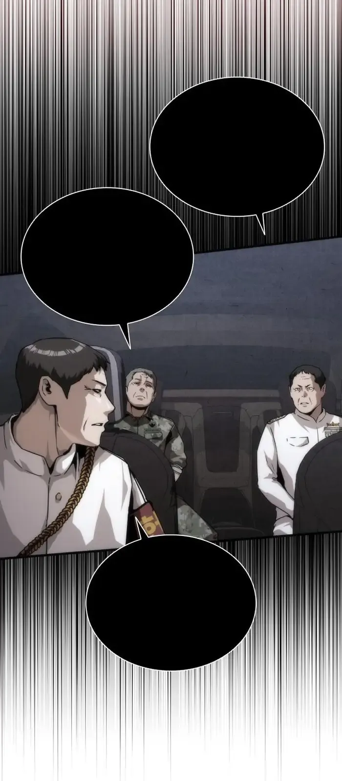 Read Zombie Revelation_ 82-08 fr Manga Online