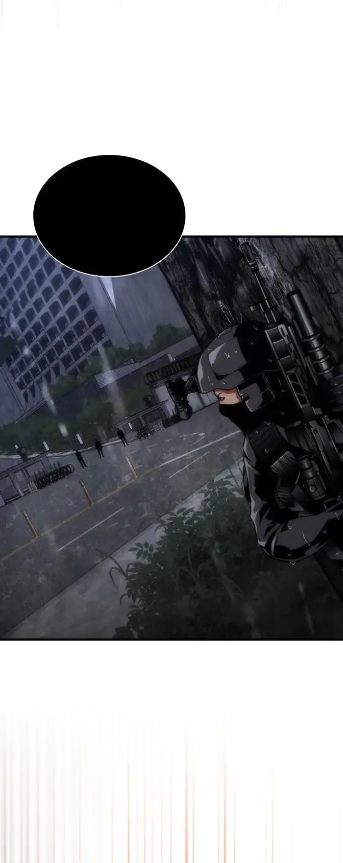 Read Zombie Revelation_ 82-08 fr Manga Online