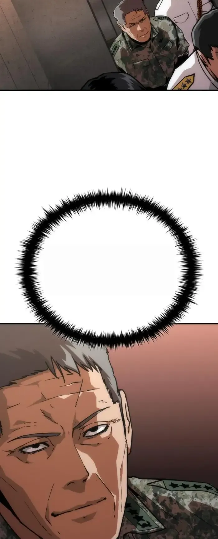 Read Zombie Revelation_ 82-08 fr Manga Online