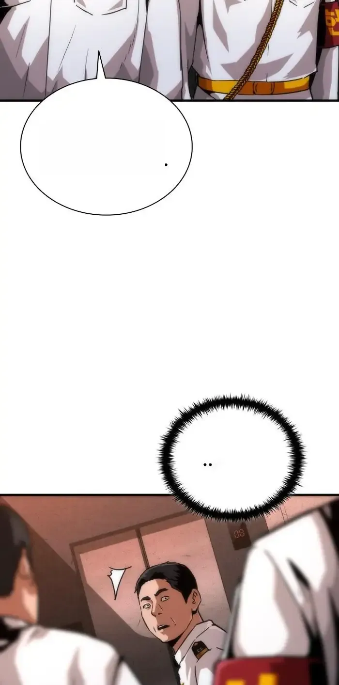 Read Zombie Revelation_ 82-08 fr Manga Online