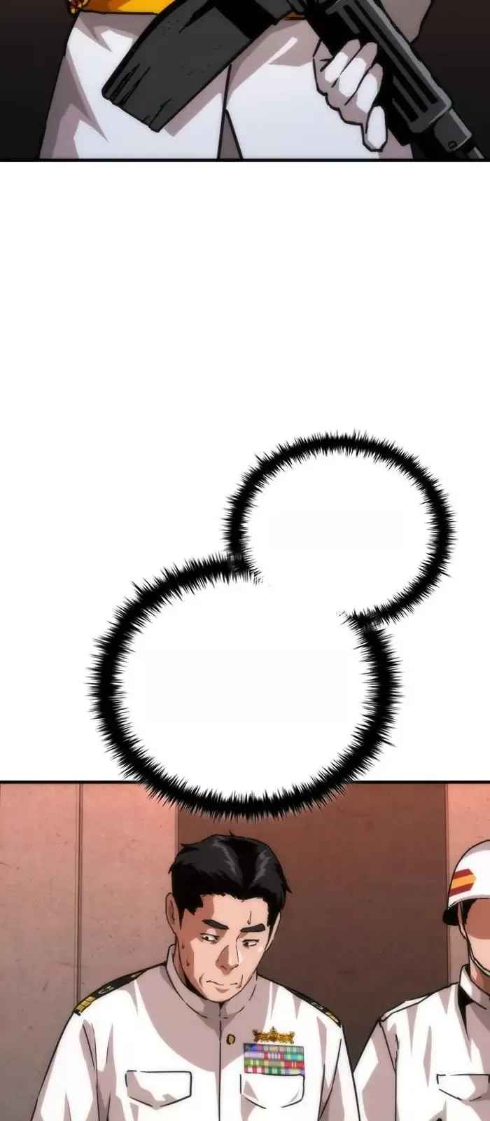 Read Zombie Revelation_ 82-08 fr Manga Online