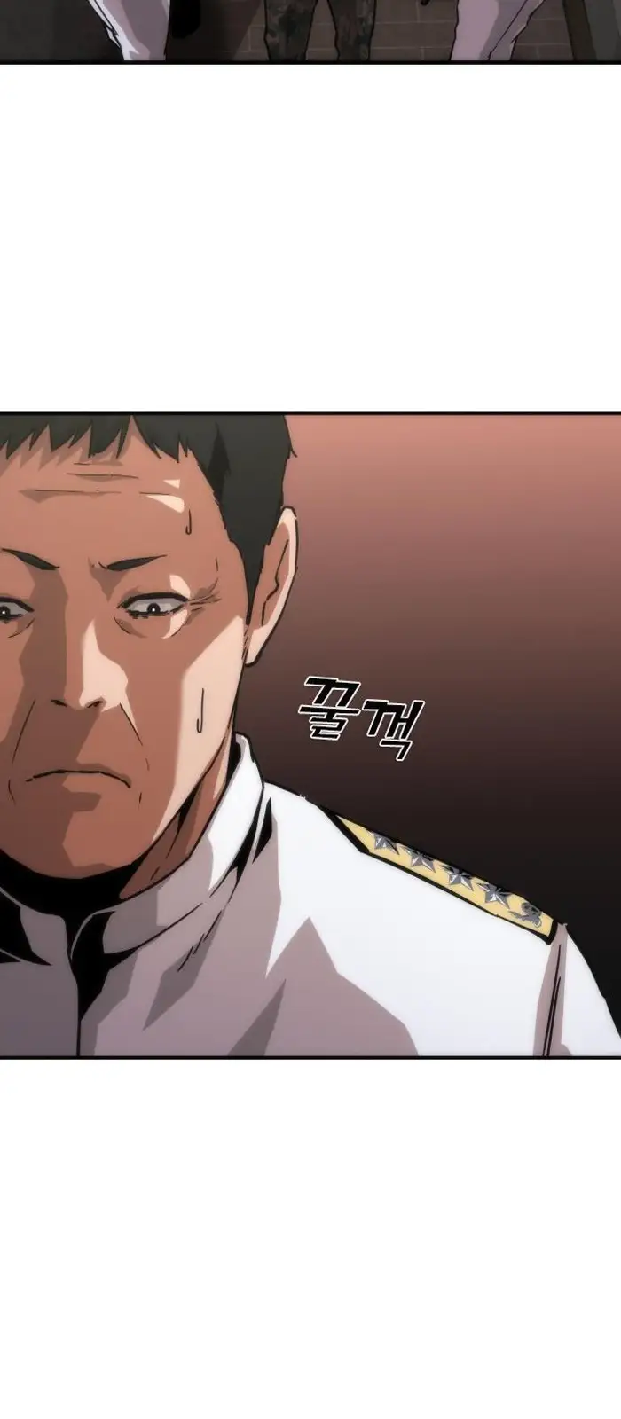 Read Zombie Revelation_ 82-08 fr Manga Online