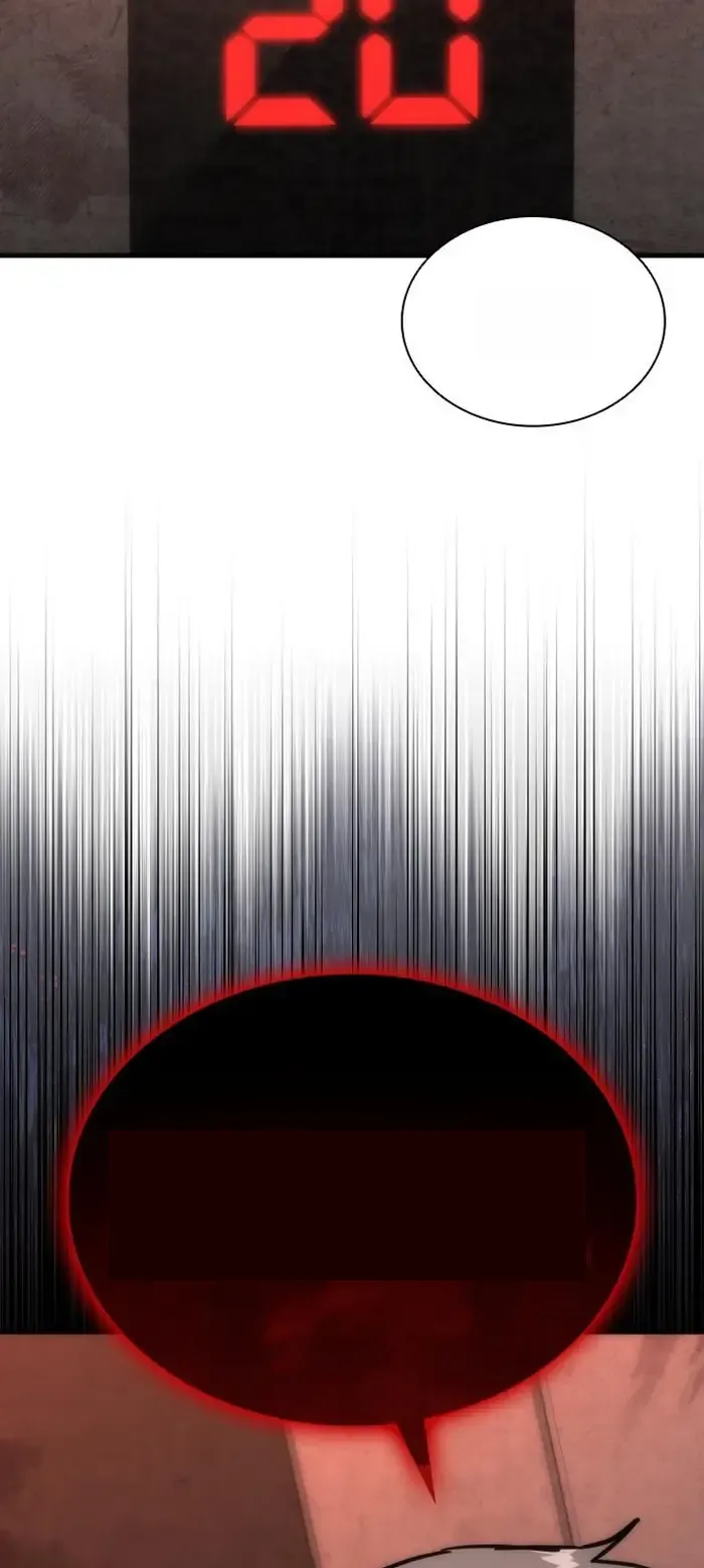 Read Zombie Revelation_ 82-08 fr Manga Online